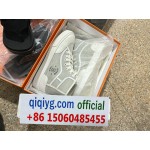 asics gel kayano 14 metallic grey black runner