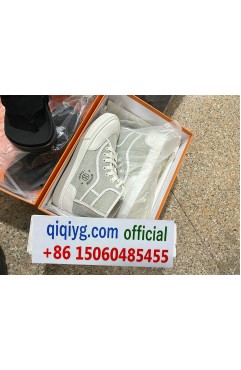 asics gel kayano 14 metallic grey black runner