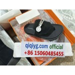 bottega veneta orbit pink metallic sneakers qiqiyg.com