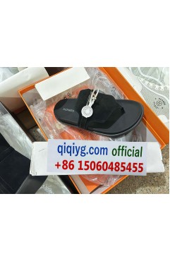 bottega veneta orbit pink metallic sneakers qiqiyg.com