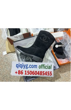 qiqiyg.com dior saddle bag navy blue grained calfskin 2026 iconic heritage luxury