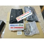 qiqiyg.com dior safari messenger bag black leather