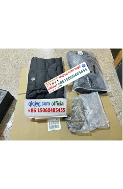 qiqiyg.com dior safari messenger bag black leather