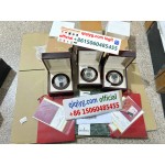 qiqiyg.com gucci gg supreme messenger bag beige ebony