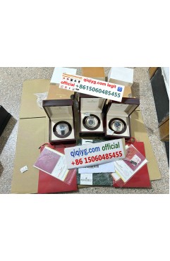 qiqiyg.com gucci gg supreme messenger bag beige ebony