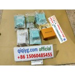 qiqiyg.com gucci ophidia gg supreme tote bag blue red web 2026 vintage revival investment