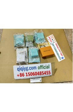 qiqiyg.com gucci ophidia gg supreme tote bag blue red web 2026 vintage revival investment