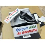 qiqiyg.com saint laurent loulou small quilted black gold bag 2026 stealth wealth investment