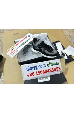 qiqiyg.com saint laurent loulou small quilted black gold bag 2026 stealth wealth investment