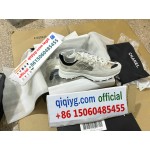 qiqiyg.com chanel 2 55 quilted lambskin black timeless classic 2026 quiet luxury