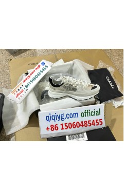 qiqiyg.com chanel 2 55 quilted lambskin black timeless classic 2026 quiet luxury