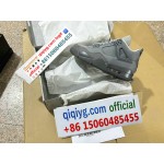 qiqiyg.com dc shoes legacy 98 whiteblack suede mesh 2026 streetwear essential