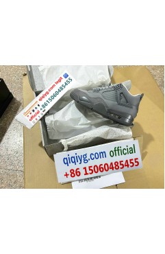 qiqiyg.com dc shoes legacy 98 whiteblack suede mesh 2026 streetwear essential