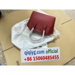 hermes oran slide black saffiano leather qiqiyg.com