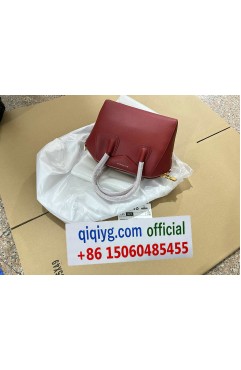 hermes oran slide black saffiano leather qiqiyg.com