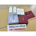 qiqiyg.com nike air jordan 4 white leather sneaker