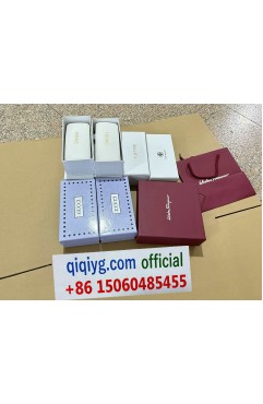 qiqiyg.com nike air jordan 4 white leather sneaker