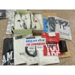 qiqiyg.com nike air max white mesh sneaker