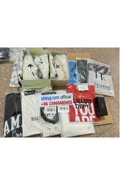 qiqiyg.com nike air max white mesh sneaker