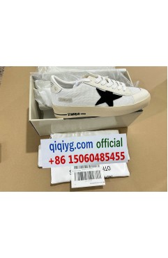 qiqiyg.com balmain black logo t shirt