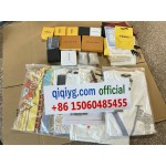 qiqiyg.com hermes h01 white leather sneaker