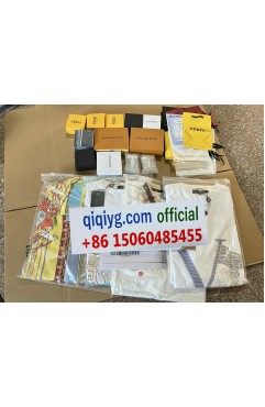 qiqiyg.com hermes h01 white leather sneaker