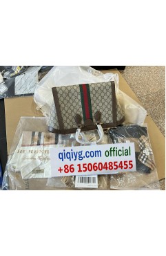 qiqiyg.com christian dior lady dior beige quilted leather handbag