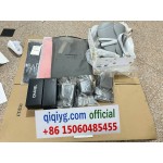 qiqiyg.com balenciaga tt life gray t shirt