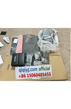 qiqiyg.com balenciaga tt life gray t shirt
