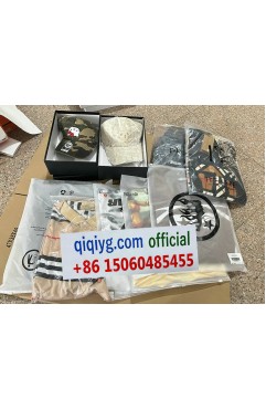 qiqiyg.com versace black leather medusa slide sandals