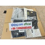 qiqiyg.com golden goose superstar white leather sneaker