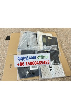 qiqiyg.com golden goose superstar white leather sneaker