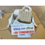 qiqiyg.com nike dunk low pastel pink cream sneaker