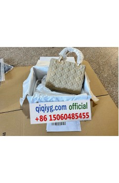 qiqiyg.com nike dunk low pastel pink cream sneaker