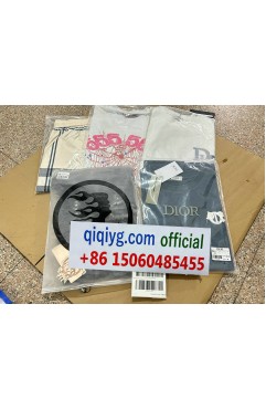 qiqiyg.com valentino rockstud white mesh sneaker