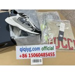 qiqiyg.com nike air force 1 white light blue suede sneaker