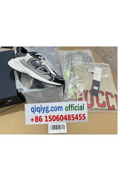 qiqiyg.com nike air force 1 white light blue suede sneaker