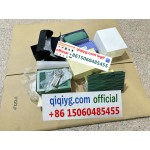 qiqiyg.com nike air force 1 white leather sneaker