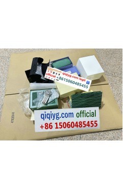 qiqiyg.com nike air force 1 white leather sneaker