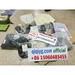 qiqiyg.com louis vuitton keepall bandouliere monogram canvas black