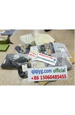 qiqiyg.com louis vuitton keepall bandouliere monogram canvas black