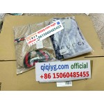 qiqiyg.com rolex submariner blue dial watch