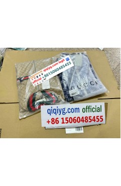 qiqiyg.com rolex submariner blue dial watch