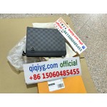 qiqiyg.com nike air zoom black galaxy sneaker