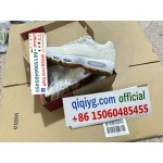 qiqiyg.com cartier red leather case sunglasses