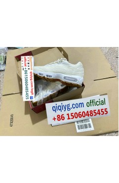 qiqiyg.com cartier red leather case sunglasses