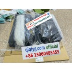 qiqiyg.com gucci black leather sunglasses case