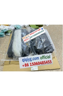 qiqiyg.com gucci black leather sunglasses case