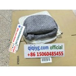 qiqiyg.com miu miu mini bag brown leather handle