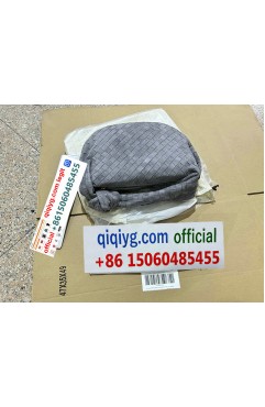 qiqiyg.com miu miu mini bag brown leather handle